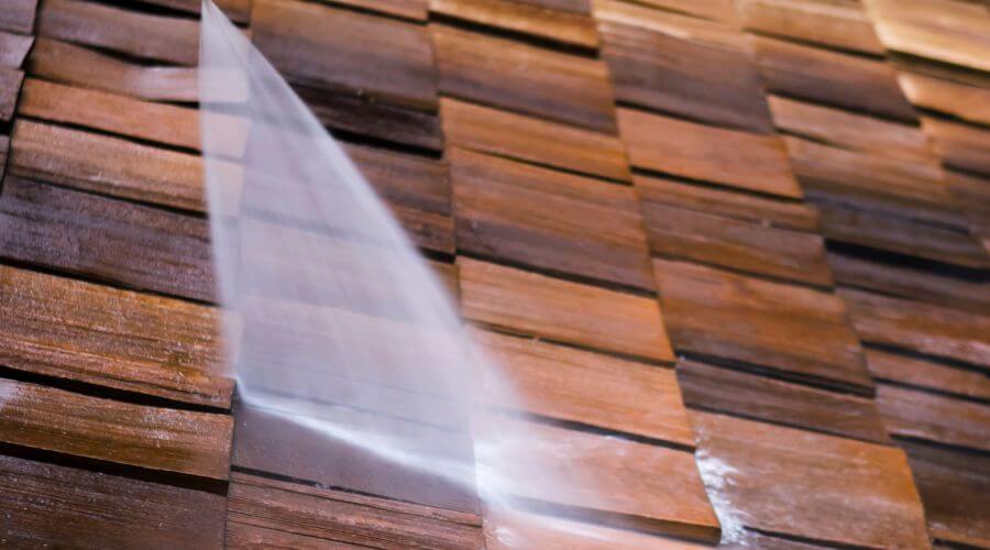 Tile Roofing in Bloomsdale, MO